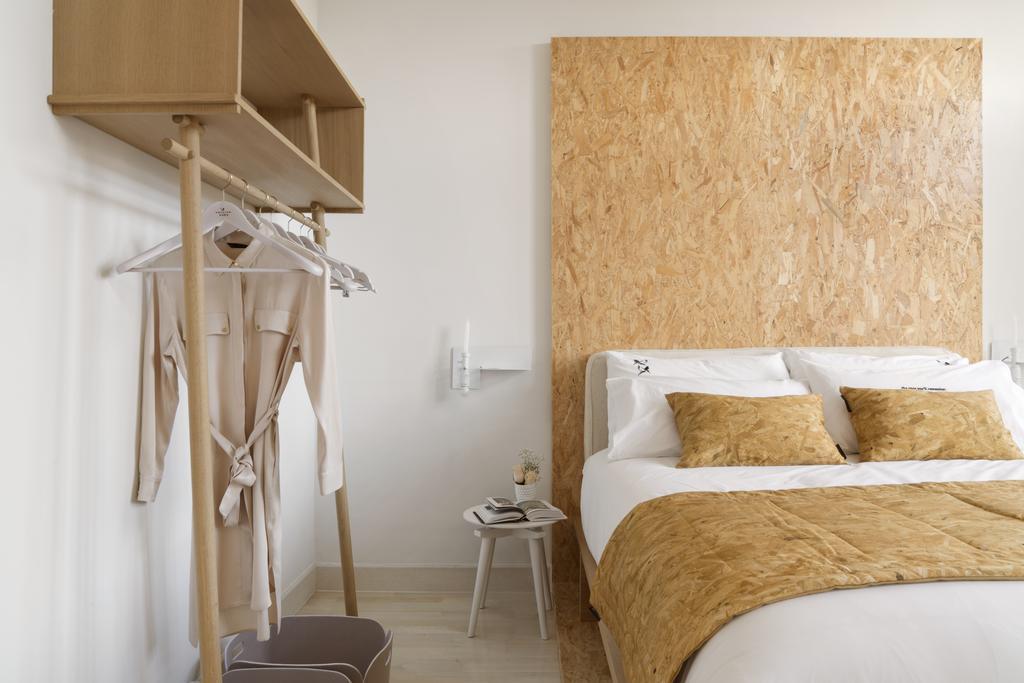 Halcyon Days Designer Apartments By Ana Locking Málaga Kültér fotó