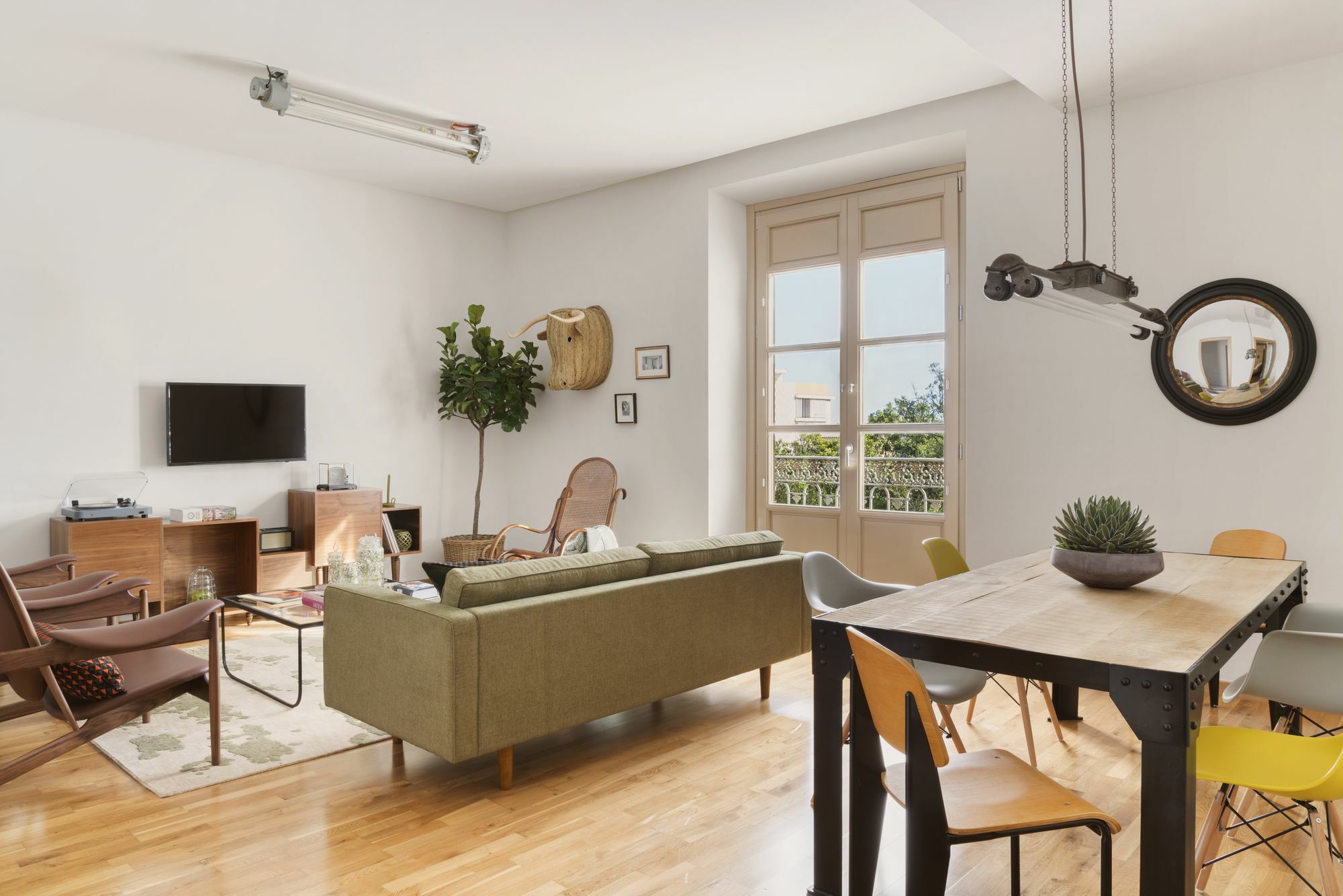 Halcyon Days Designer Apartments By Ana Locking Málaga Kültér fotó