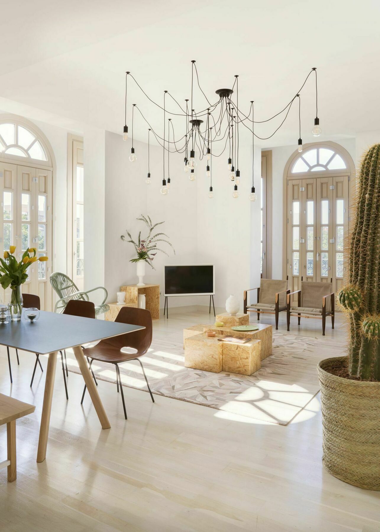 Halcyon Days Designer Apartments By Ana Locking Málaga Kültér fotó