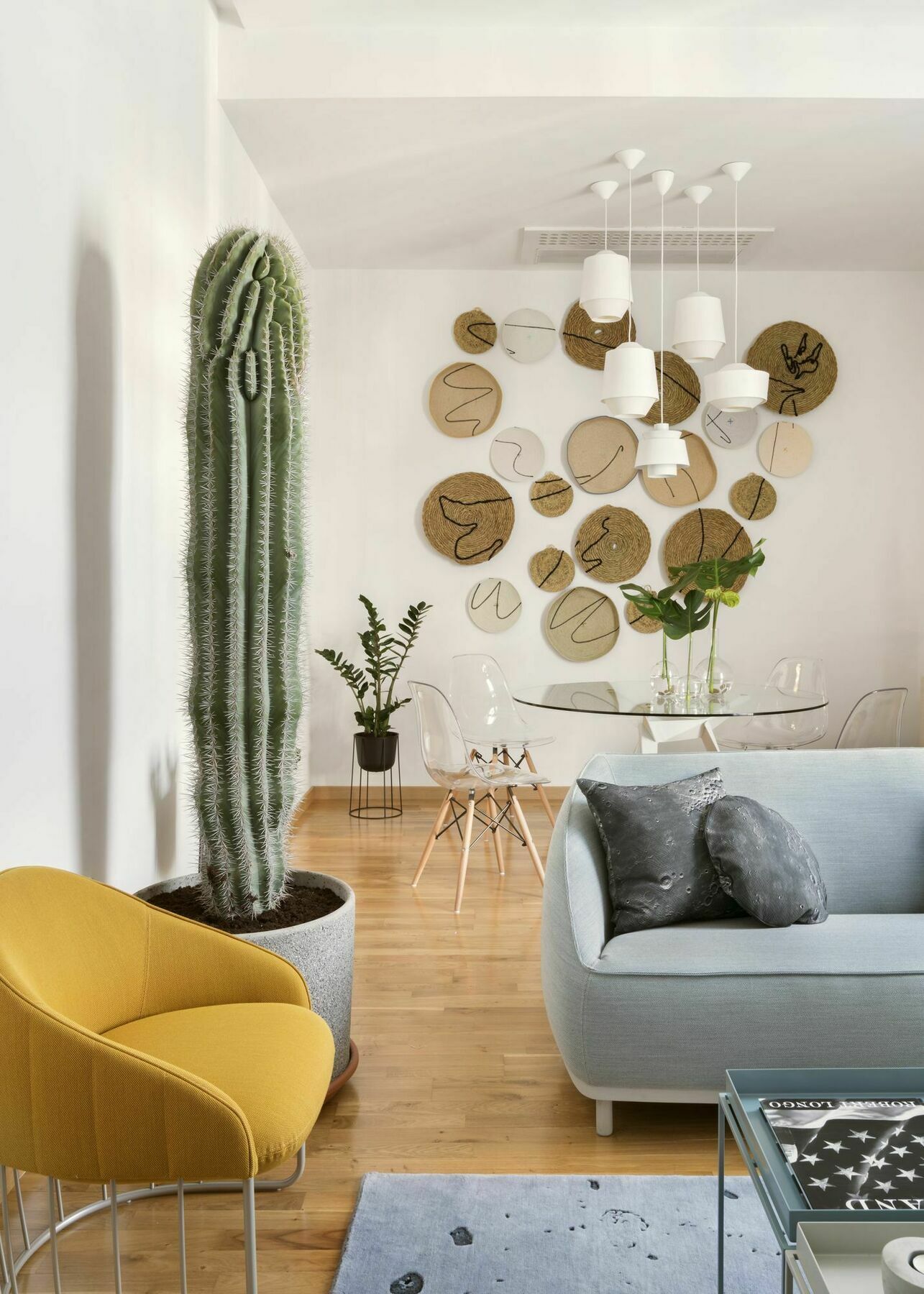Halcyon Days Designer Apartments By Ana Locking Málaga Kültér fotó