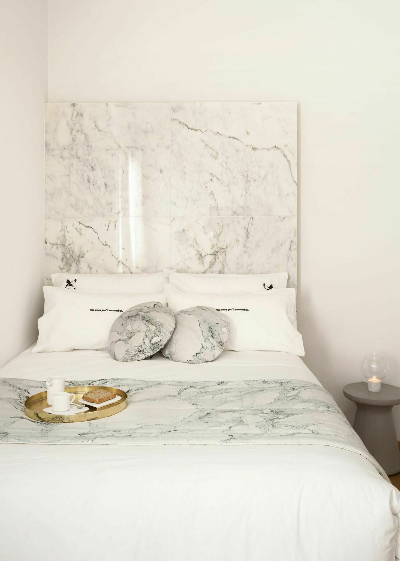 Halcyon Days Designer Apartments By Ana Locking Málaga Kültér fotó
