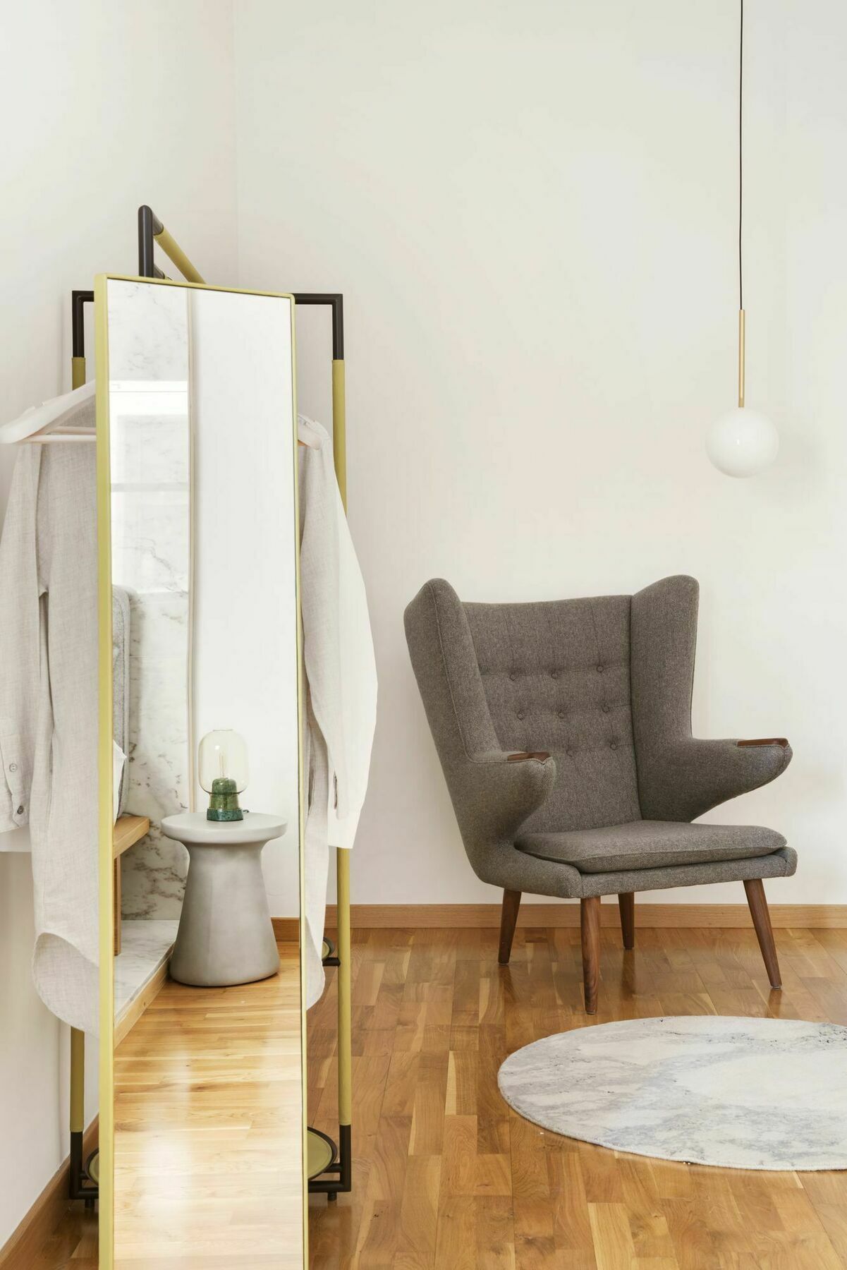 Halcyon Days Designer Apartments By Ana Locking Málaga Kültér fotó