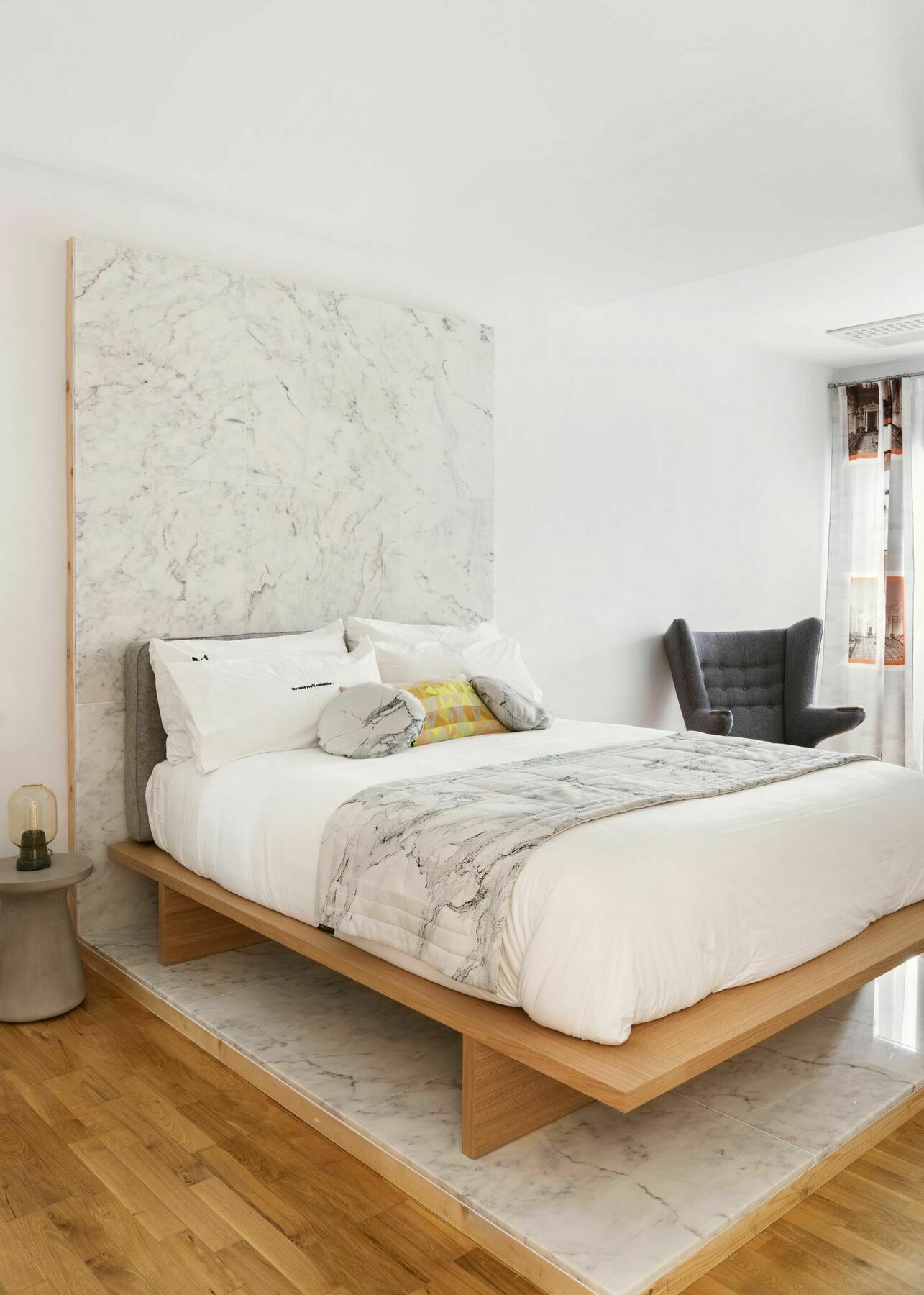 Halcyon Days Designer Apartments By Ana Locking Málaga Kültér fotó