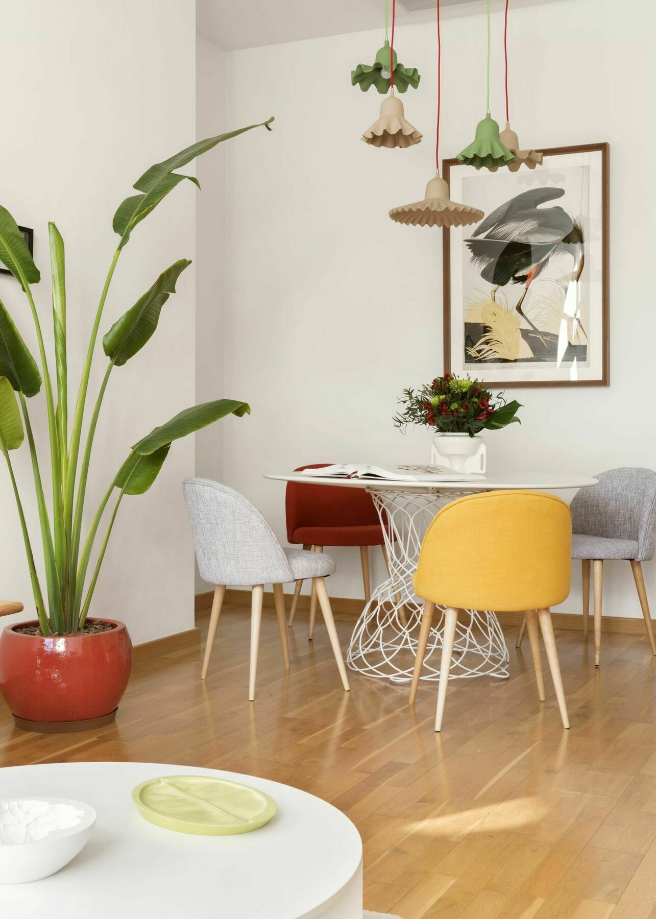 Halcyon Days Designer Apartments By Ana Locking Málaga Kültér fotó