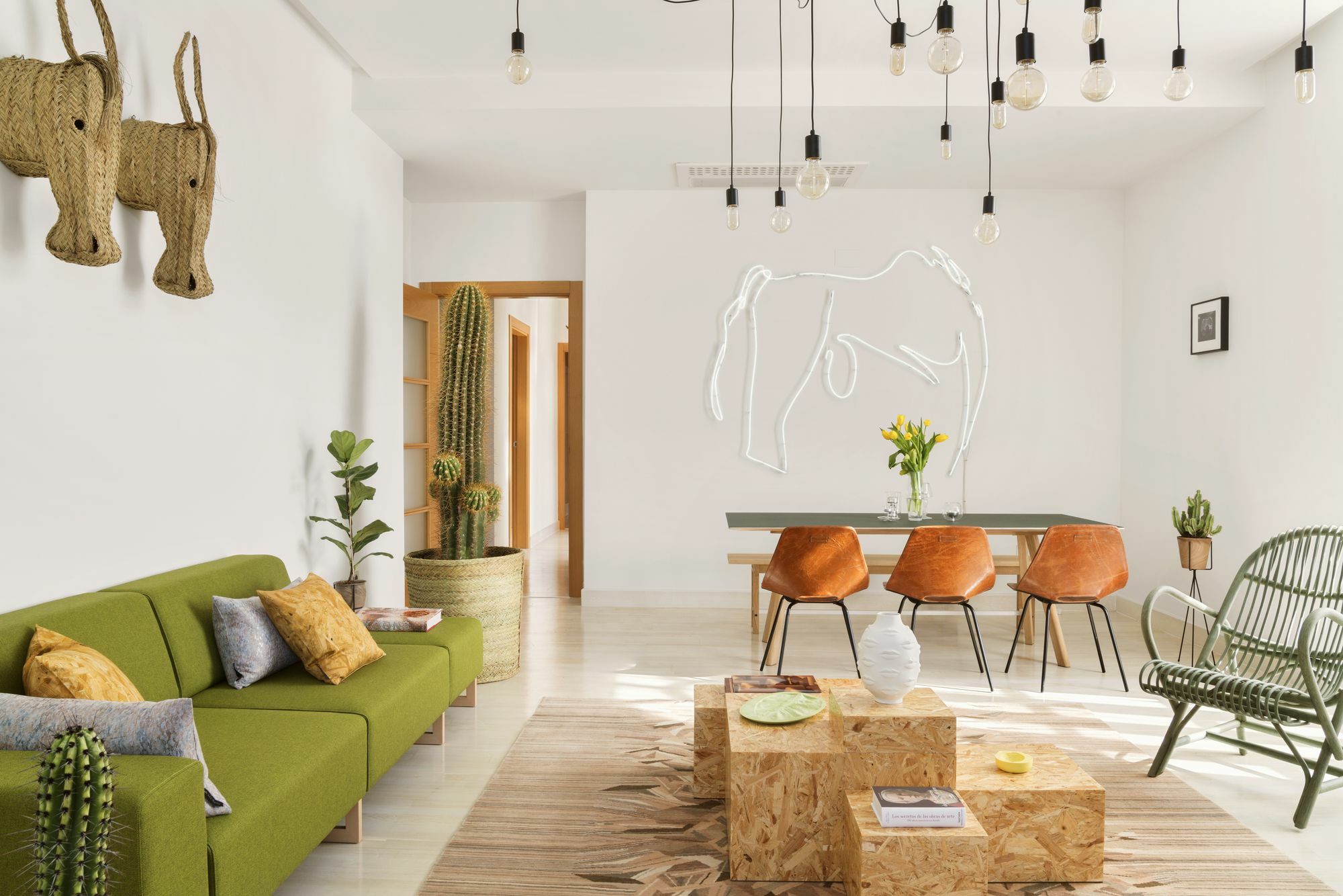 Halcyon Days Designer Apartments By Ana Locking Málaga Kültér fotó
