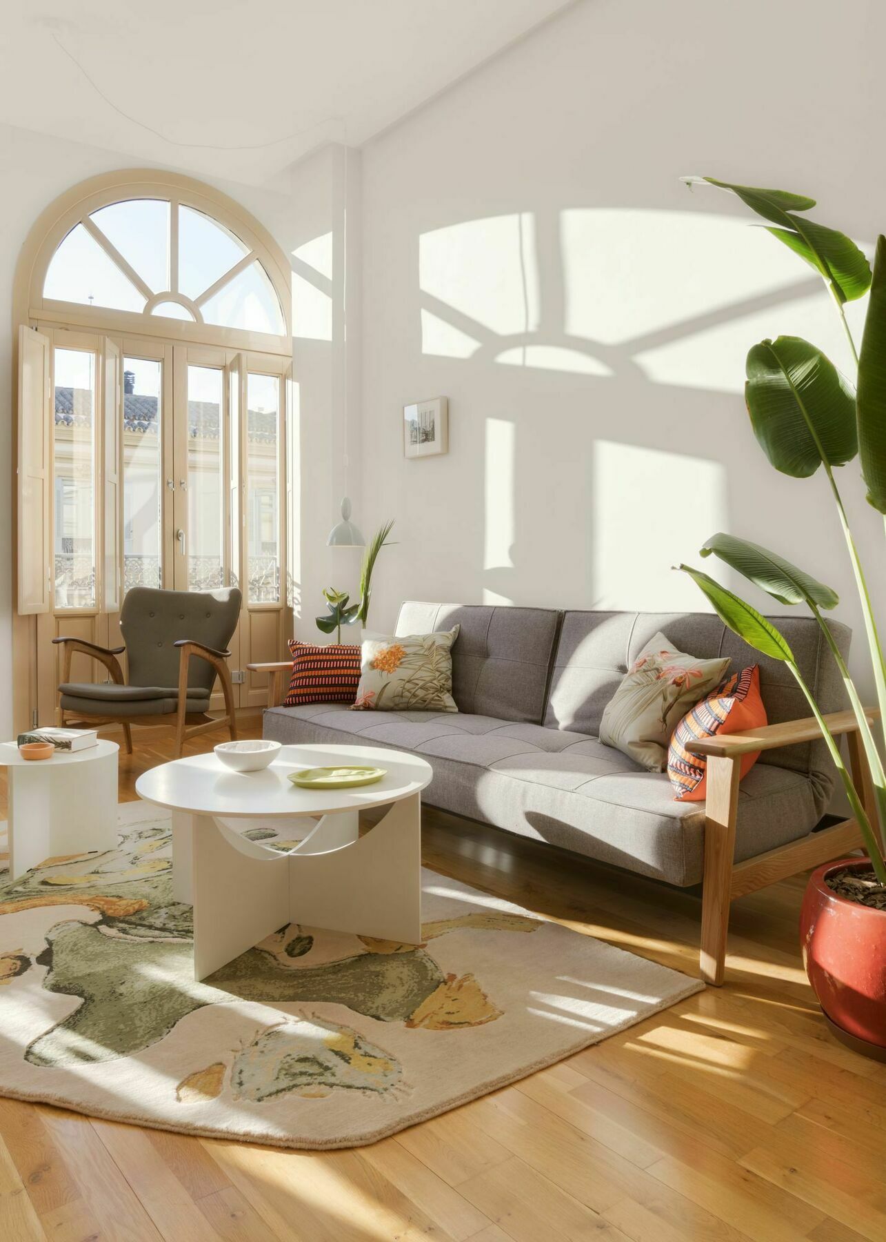 Halcyon Days Designer Apartments By Ana Locking Málaga Kültér fotó